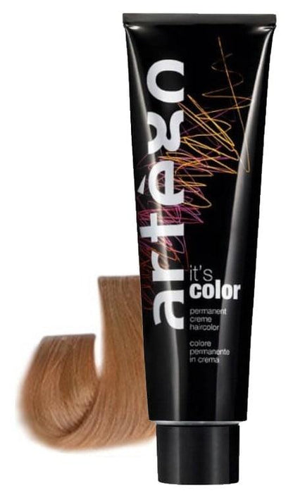 Крем-фарба для волосся Artego It's Color 9, 150 мл
