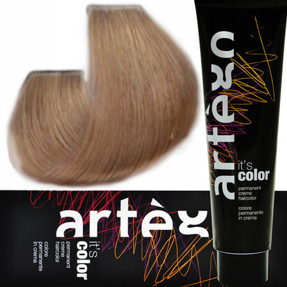 Крем-фарба для волосся Artego It's Color 9.00, 150 мл