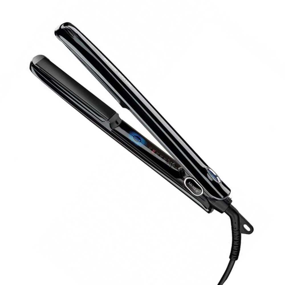 Щипці-випрямлячі Mozer CeraLine 25*100 4466-0051