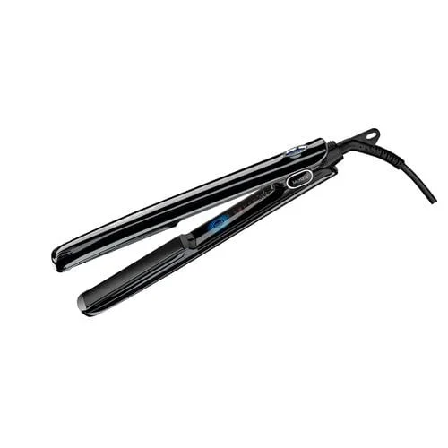 Щипці-випрямлячі Mozer CeraLine 25*100 4466-0051