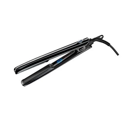 Щипці-випрямлячі Mozer CeraLine 25*100 4466-0051