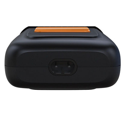 Бритва GAMA Absolute Shaver SMB5020