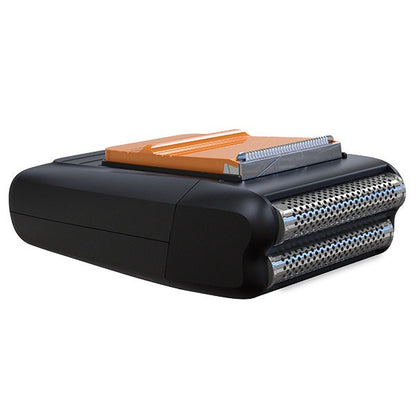 Бритва GAMA Absolute Shaver SMB5020
