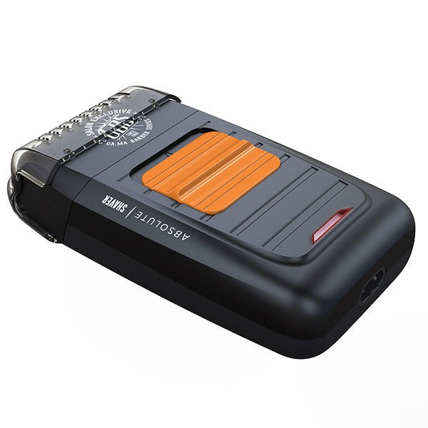 Бритва GAMA Absolute Shaver SMB5020