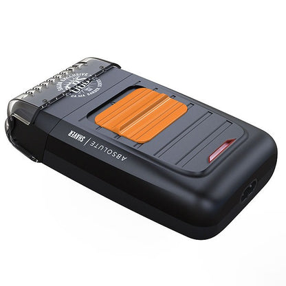 Бритва GAMA Absolute Shaver SMB5020