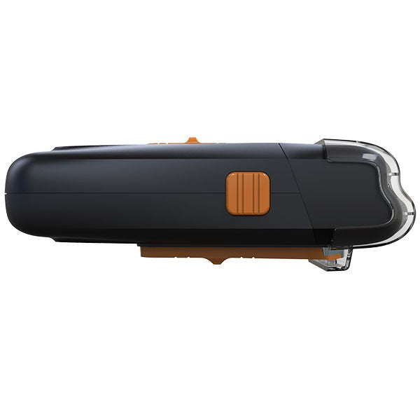 Бритва GAMA Absolute Shaver SMB5020