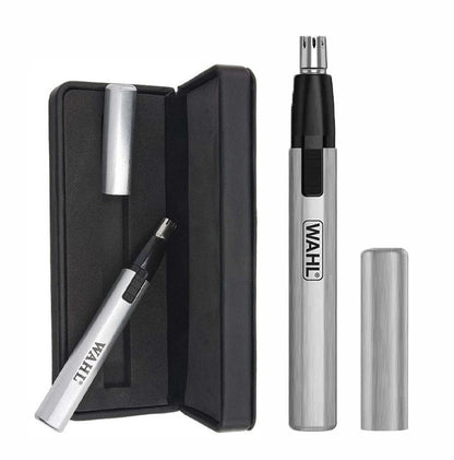 Тример для носу Wahl Micro Groomsman 3214-0471
