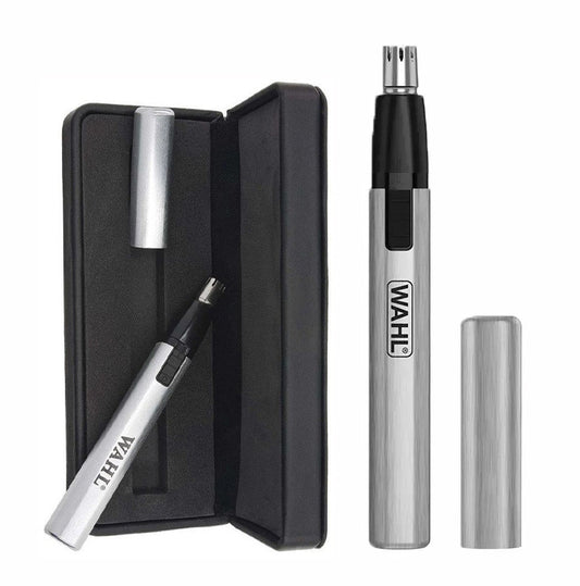 Тример для носу Wahl Micro Groomsman 3214-0471