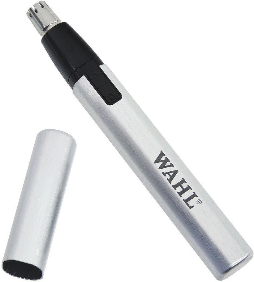 Тример для носу Wahl Micro Groomsman 3214-0471