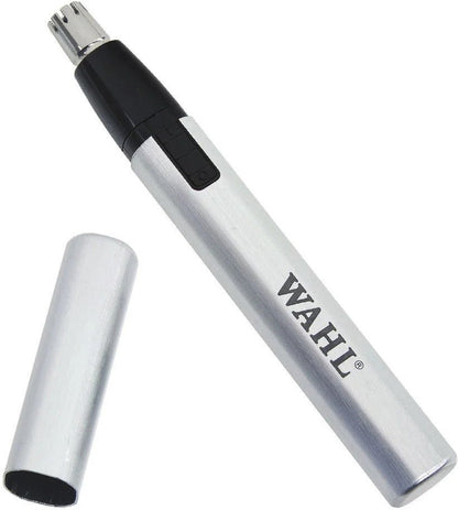 Тример для носу Wahl Micro Groomsman 3214-0471