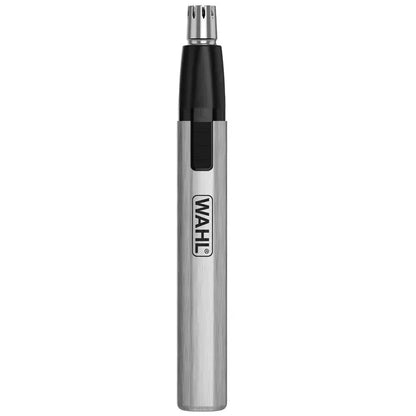 Тример для носу Wahl Micro Groomsman 3214-0471