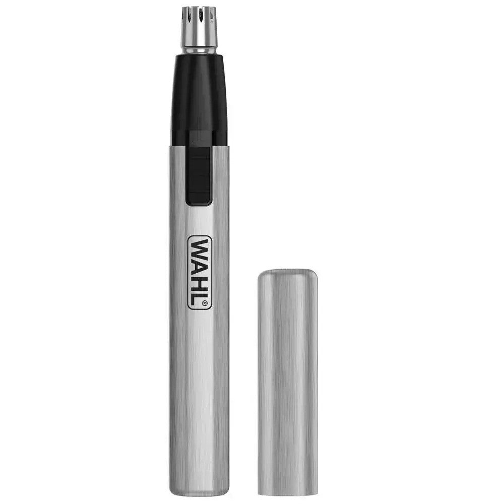 Тример для носу Wahl Micro Groomsman 3214-0471