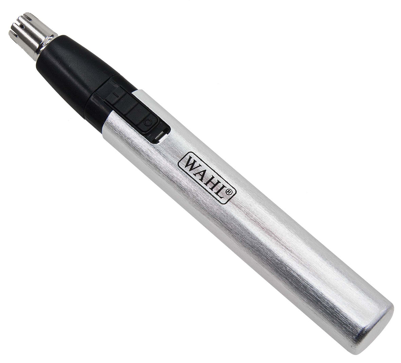 Тример для носу Wahl Micro Groomsman 3214-0471