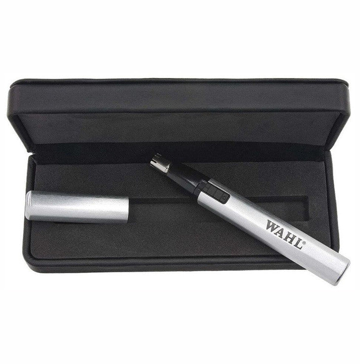 Тример для носу Wahl Micro Groomsman 3214-0471