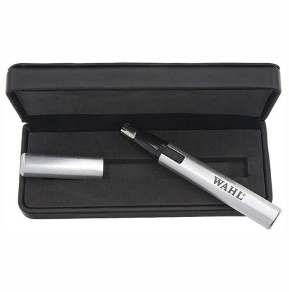 Тример для носу Wahl Micro Groomsman 3214-0471