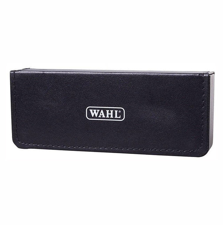 Тример для носу Wahl Micro Groomsman 3214-0471