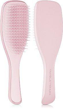 Щітка для волосся Tangle Teezer The Wet Detangler Millennial Pink