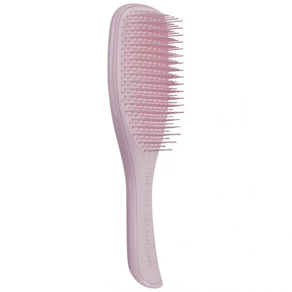Щітка для волосся Tangle Teezer The Wet Detangler Millennial Pink