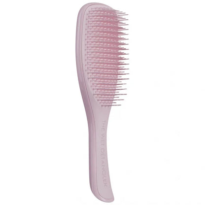 Щітка для волосся Tangle Teezer The Wet Detangler Millennial Pink