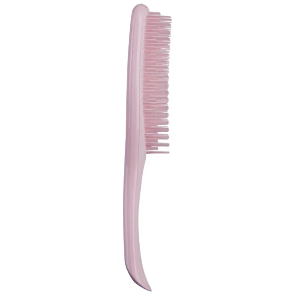 Щітка для волосся Tangle Teezer The Wet Detangler Millennial Pink