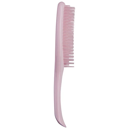 Щітка для волосся Tangle Teezer The Wet Detangler Millennial Pink