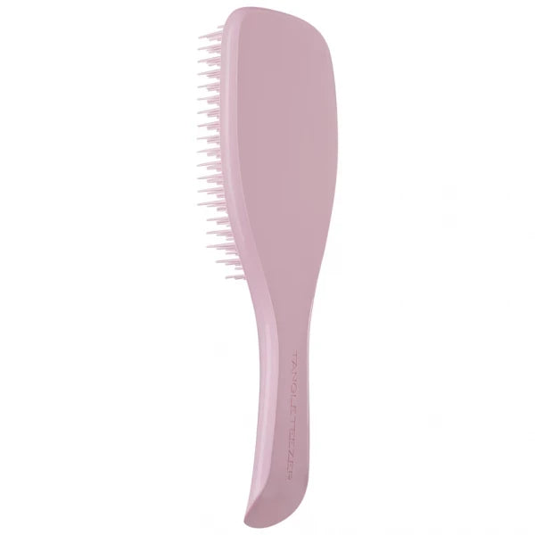 Щітка для волосся Tangle Teezer The Wet Detangler Millennial Pink