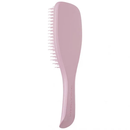 Щітка для волосся Tangle Teezer The Wet Detangler Millennial Pink