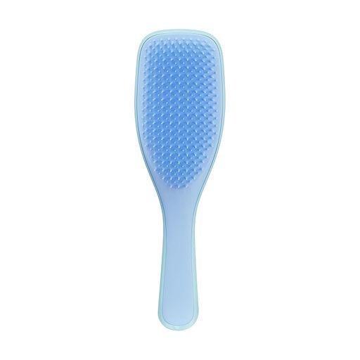 Щітка для волосся Tangle Teezer The Wet Detangler Denim Blue