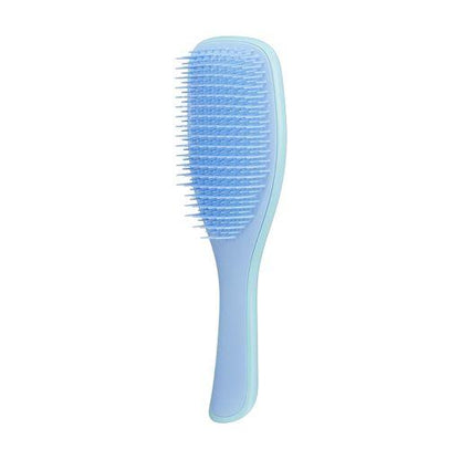 Щітка для волосся Tangle Teezer The Wet Detangler Denim Blue