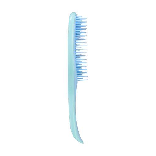 Щітка для волосся Tangle Teezer The Wet Detangler Denim Blue
