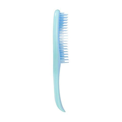 Щітка для волосся Tangle Teezer The Wet Detangler Denim Blue