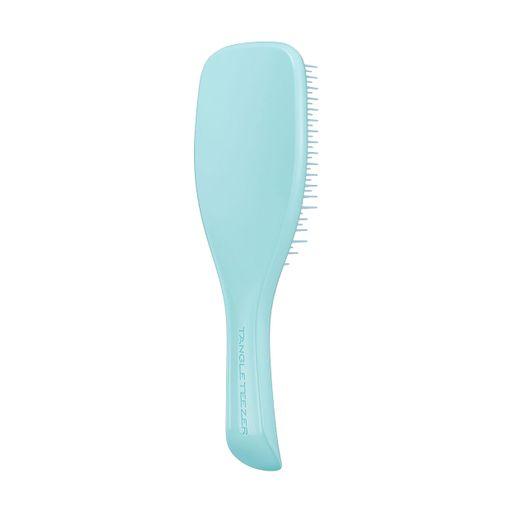 Щітка для волосся Tangle Teezer The Wet Detangler Denim Blue