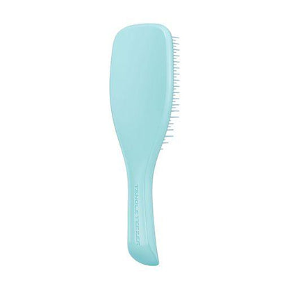 Щітка для волосся Tangle Teezer The Wet Detangler Denim Blue