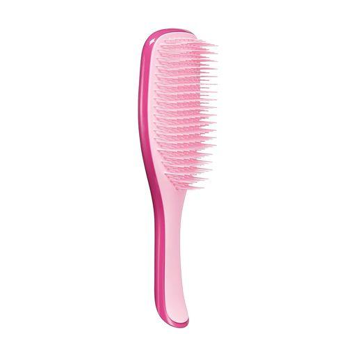 Щітка для волосся Tangle Teezer The Wet Detangler Raspberry Rouge