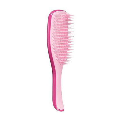Щітка для волосся Tangle Teezer The Wet Detangler Raspberry Rouge