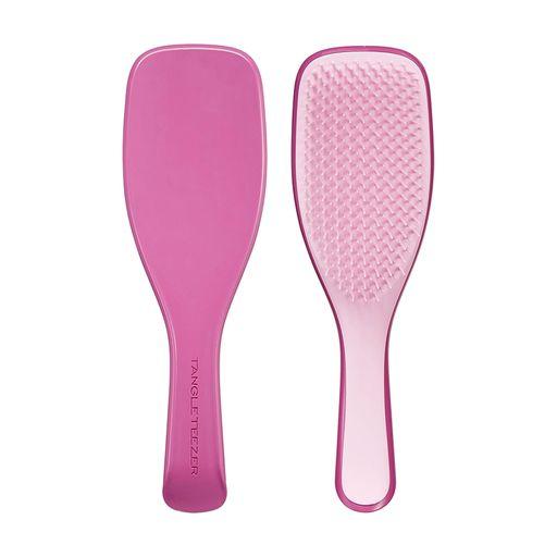 Щітка для волосся Tangle Teezer The Wet Detangler Raspberry Rouge