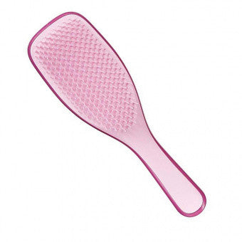 Щітка для волосся Tangle Teezer The Wet Detangler Raspberry Rouge
