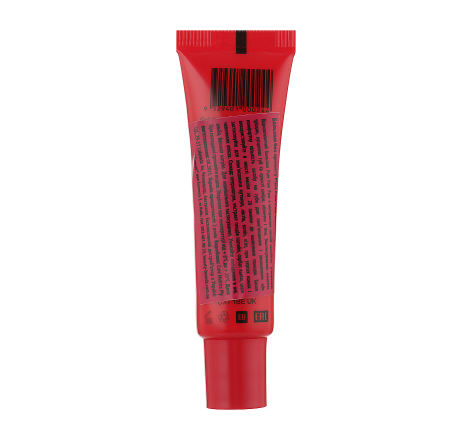 Відновлюючий бальзам для губ Pure Paw Paw Original, 15 г