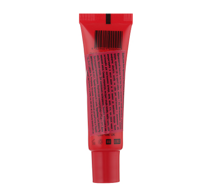 Відновлюючий бальзам для губ Pure Paw Paw Original, 15 г