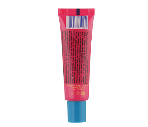 Відновлюючий бальзам для губ Pure Paw Paw Strawberry, 15 г