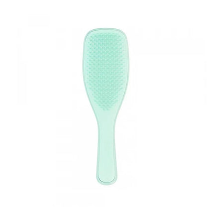 Щітка для волосся Tangle Teezer The Wet Detangler Fine & Fragile Sea Spray Green