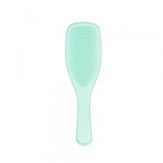 Щітка для волосся Tangle Teezer The Wet Detangler Fine & Fragile Sea Spray Green