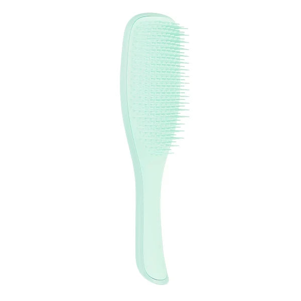 Щітка для волосся Tangle Teezer The Wet Detangler Fine & Fragile Sea Spray Green