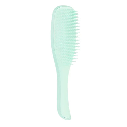 Щітка для волосся Tangle Teezer The Wet Detangler Fine & Fragile Sea Spray Green