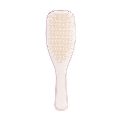 Щітка для волосся Tangle Teezer The Wet Detangler Fine & Fragile Pink Whisper