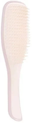 Щітка для волосся Tangle Teezer The Wet Detangler Fine & Fragile Pink Whisper