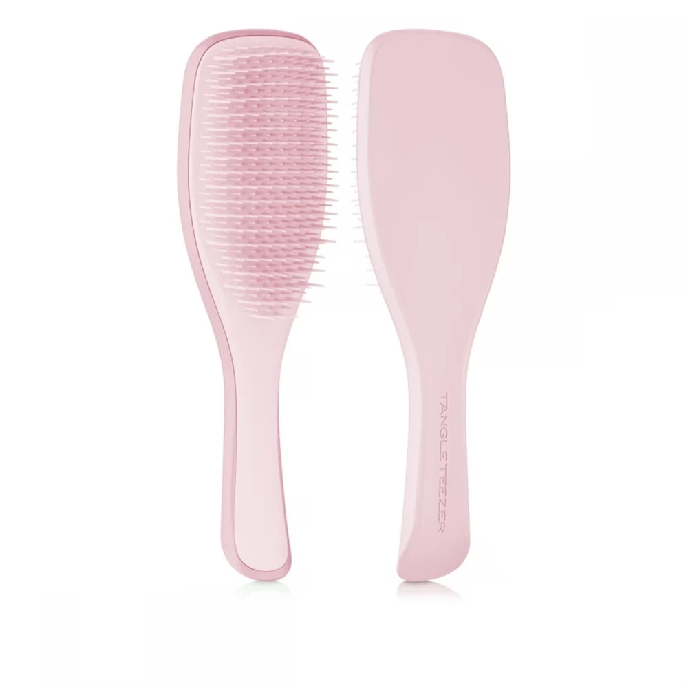 Щітка для волосся Tangle Teezer The Wet Detangler Fine & Fragile Pink Whisper