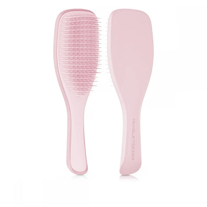 Щітка для волосся Tangle Teezer The Wet Detangler Fine & Fragile Pink Whisper
