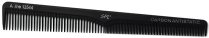 Гребінець для волосся SPL 13544