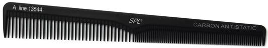 Гребінець для волосся SPL 13544